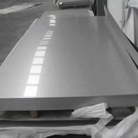 3mm厚不銹鋼板304價(jià)格 不銹鋼板304價(jià)格表3mm 2.5mm厚不銹鋼板