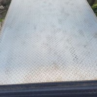 廠家生產(chǎn)銷售不銹鋼拉絲板 不銹鋼板拉絲貼膜 不銹鋼磨砂板