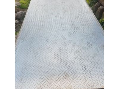 出售904L不銹鋼板 瑞典產(chǎn)904L不銹鋼板 不銹鋼板價(jià)格好質(zhì)量?jī)?yōu)