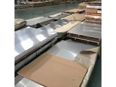 供應(yīng)西安310S不銹鋼冷板0.8mm/1.0mm/1.2mm/1.5mm/2mm/2.5mm/3mm