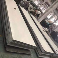 供應西安309S不銹鋼板3mm/4mm/5mm/6mm/8mm/10mm/12mm/16mm