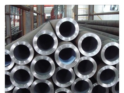 寶鋼內(nèi)螺紋SA210A1無縫管，AS210C內(nèi)螺紋無縫管