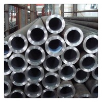 寶鋼內螺紋SA210A1無縫管，AS210C內螺紋無縫管