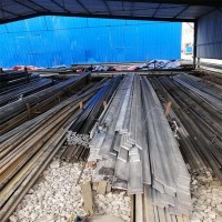 50Mn扁鋼 65Mn扁鋼 機械鏈條扁鋼 60Si2Mn扁鋼