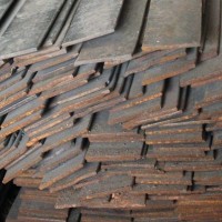 大量供應　扁鐵 熱軋扁鋼 熱鍍鋅扁鋼 冷拔扁鋼 黑扁鋼 規格齊全