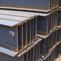 現貨供應國標H型鋼 日標H型鋼 歐標H型鋼 結構鋼用H型鋼 規格齊全