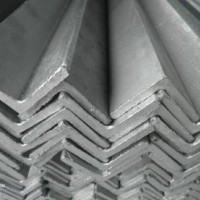 廠家直銷角鋼、鍍鋅角鋼 25-200國標(biāo)角鋼 品質(zhì)優(yōu) 價(jià)格優(yōu)惠