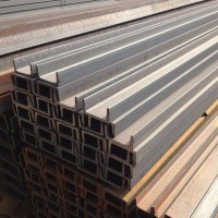 槽鋼 5-28# 規(guī)格齊全 現(xiàn)貨供應(yīng) 提貨快捷 鋼材 國標(biāo)槽鋼