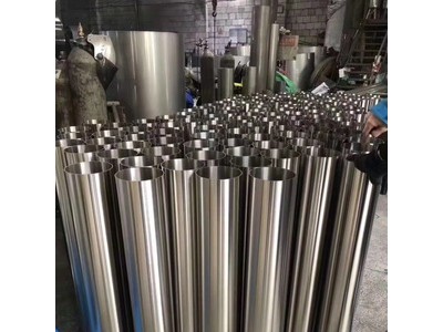 廠家直銷304 316L 310s不銹鋼無縫管 2205不銹鋼管 可零切