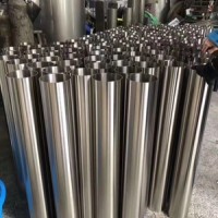 廠家直銷304 316L 310s不銹鋼無縫管 2205不銹鋼管 可零切