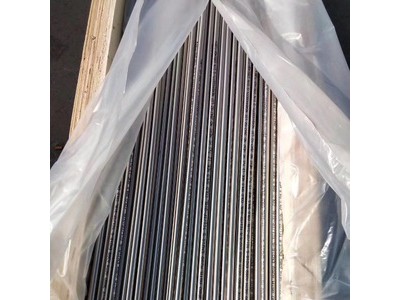 304 321 316L 310S不銹鋼管 無縫鋼管規(guī)格全現(xiàn)貨多