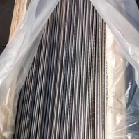 304 321 316L 310S不銹鋼管 無縫鋼管規格全現貨多