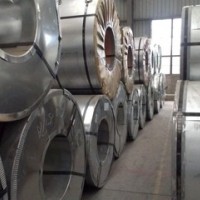 供應(yīng)江蘇蘇州相城區(qū)無(wú)花環(huán)保無(wú)油280克無(wú)花熱鍍鋅DC51D+Z批發(fā)零售