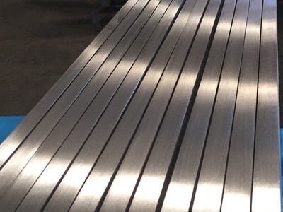 304 316 201 不銹鋼方棒 方鋼條 冷拉正方形棒 實心四角棒 加工