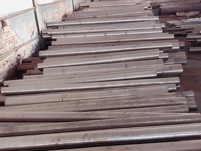 耐用蝕模具鋼 光板精板加工定尺W1Mo5Cr5V1高速工具鋼