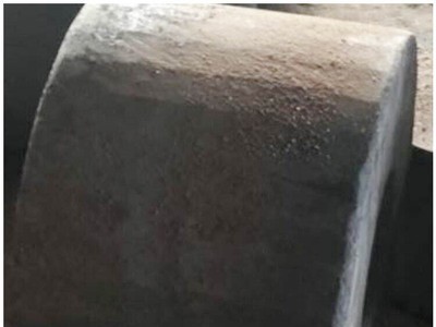 現貨供應高速工具鋼光圓T1 多規格定制機械制造圓棒板材熱處理