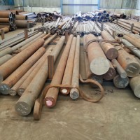 廠家有供 42CrMo 圓鋼 可定制