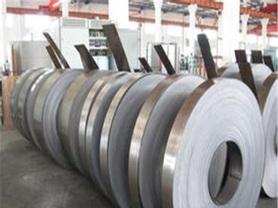 高彈性彈簧鋼帶 線材SK5 C67s 1075 彈簧鋼