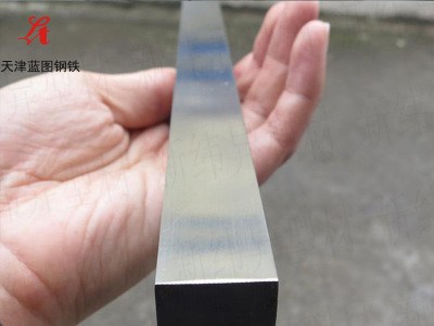 供應(yīng)不銹鋼方鋼 不銹鋼扁鋼 304、321、316l、904不銹鋼扁鋼