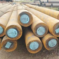 供應二手圓鋼 二手鋼管 二手無縫鋼管 二手精密管 二手合金鋼