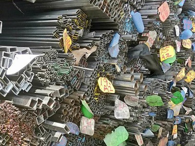 廣東現(xiàn)貨批發(fā)直縫焊接鋼管φ80圓管 家具管結構焊管黑料退貨