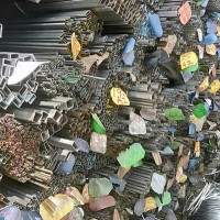 廣東現(xiàn)貨批發(fā)直縫焊接鋼管φ80圓管 家具管結(jié)構(gòu)焊管黑料退貨