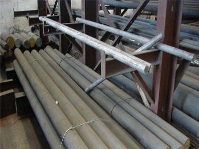 現(xiàn)貨904L不銹鋼棒，5mm--150mm不銹鋼棒，310S不銹鋼棒