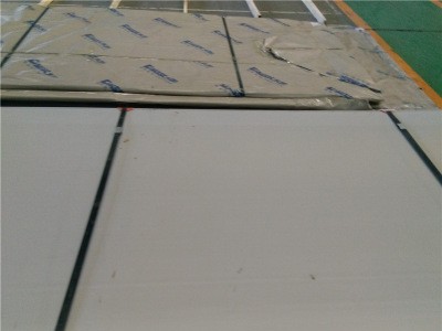 熱銷90L不銹鋼板，耐腐蝕310S不銹鋼板，切割零售