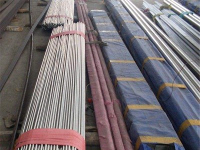 現(xiàn)貨201不銹鋼棒，光亮304不銹鋼棒，冷拔304L不銹鋼棒