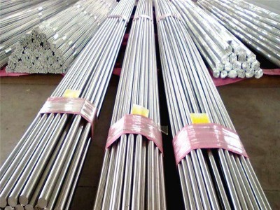 現(xiàn)貨316L不銹鋼棒，不銹鋼方棒，電廠316L不銹鋼棒(規(guī)格齊全）