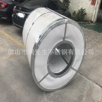 佛山廠家銷售316不銹鋼耐酸耐堿耐高溫板