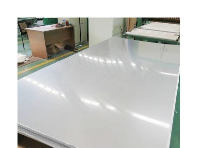 廠家直銷443不銹鋼板 不銹鋼帶304不銹鋼板材不銹鋼卷筒冷軋鋼帶