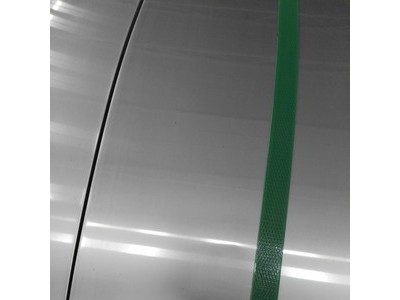 廠家直銷430冷軋不銹鋼卷鏡面不銹鋼板材定制耐腐蝕耐高溫