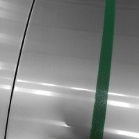 廠家直銷316L冷軋不銹鋼剪折刨加工折彎加工造型不銹鋼可定制尺寸