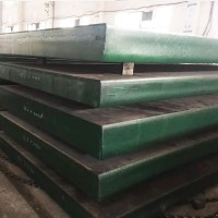 鋼材 冷作模具鋼SKD11 沖壓模具鋼SKD11 模具鋼 五金模具鋼SKD11