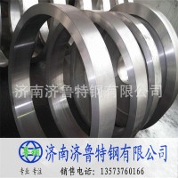 P20(3Cr2Mo)鍛造圓鋼方塊 精車 出車