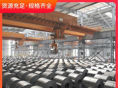 廣東廠家批發零售SPCC首鋼冷軋卷板 DC01拉伸冷板可開平分條加工