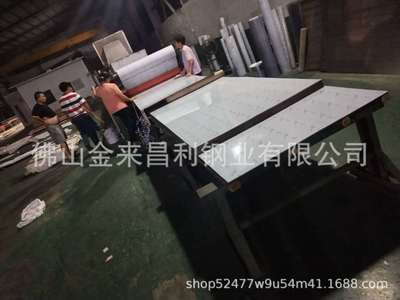 來樣定做不銹鋼彩色板,拉絲青古銅,201、304、316不銹鋼板