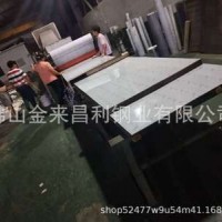 來樣定做不銹鋼彩色板，拉絲青古銅，201、304、316不銹鋼板