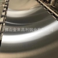 供應佛山201不銹鋼板 304不銹鋼板 316不銹鋼板 彩色板 蝕刻板 工