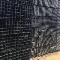 云南昆明方管出廠價格、云南建筑裝飾用方管多少錢一根、云南方管