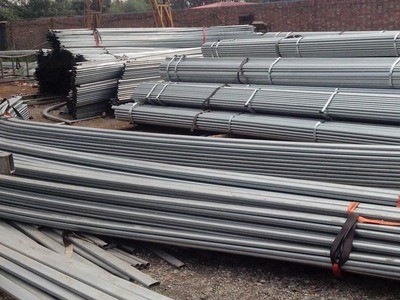 云南昆明大棚管廠家直銷批發今日價格 品質保證 廠家直銷