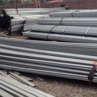 云南昆明大棚管廠家直銷批發今日價格 品質保證 廠家直銷