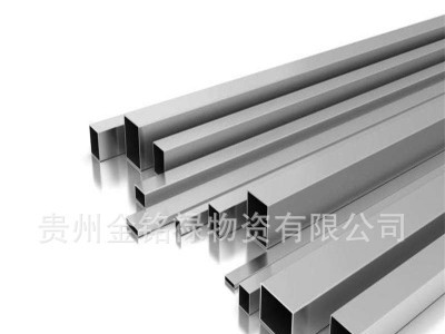 遵義不銹鋼裝飾管|銅仁不銹鋼裝飾管|畢節不銹鋼裝飾管|裝飾管廠