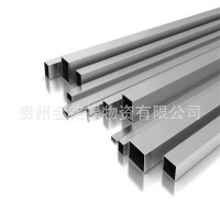 遵義不銹鋼裝飾管|銅仁不銹鋼裝飾管|畢節(jié)不銹鋼裝飾管|裝飾管廠