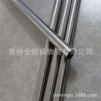 貴陽不銹鋼裝飾管 【不銹鋼裝飾材料】304不銹鋼裝飾管廠家