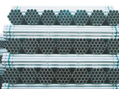 云南昆明鍍鋅管廠家直銷批發 消防鍍鋅鋼管 不銹鋼鍍鋅管