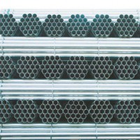 云南昆明鍍鋅管廠家直銷批發 消防鍍鋅鋼管 不銹鋼鍍鋅管