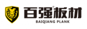 百?gòu)?qiáng)板材