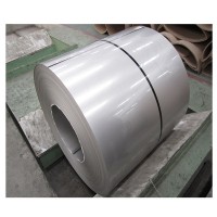 現(xiàn)貨批發(fā)太鋼國(guó)標(biāo)316L不銹鋼卷板拉絲鏡面冷軋鋼可開平切割加工
